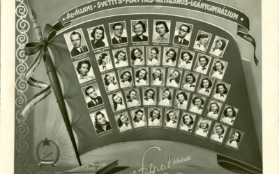 SZIPÁLOK DEBRECENBEN – Második rész