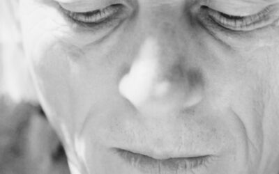 A költő a múzeumban – Nagy László 100