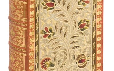 DEBRECENI IDŐUTAZÓK