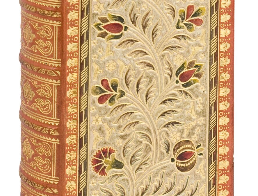 DEBRECENI IDŐUTAZÓK