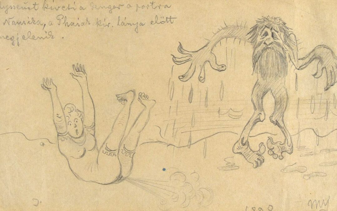 145 év – 145 kép – 145 tény