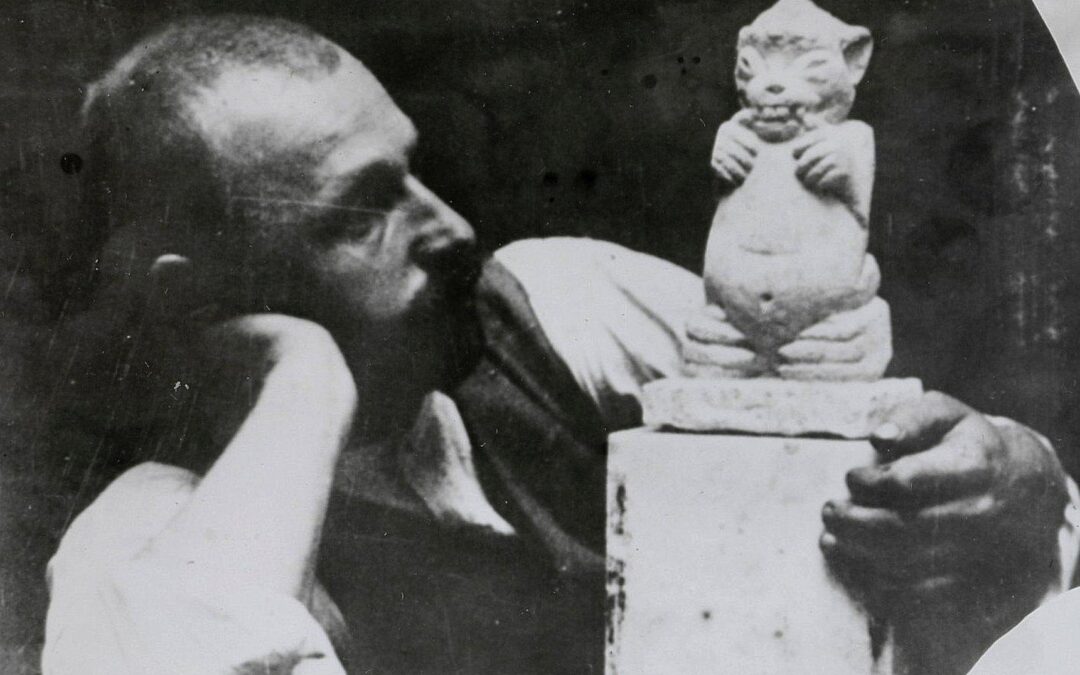 145 év – 145 kép – 145 tény